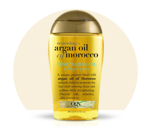 argan oil morocco penetrating oil GentsCart Bangladesh