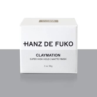 ezgif.com gif maker 3 GentsCart Bangladesh