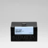 Blumaan Wax Fiber