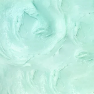 01 hydrating pomade 2000x 25accca8 ee36 432d 9592 af4289962ca4 GentsCart Bangladesh