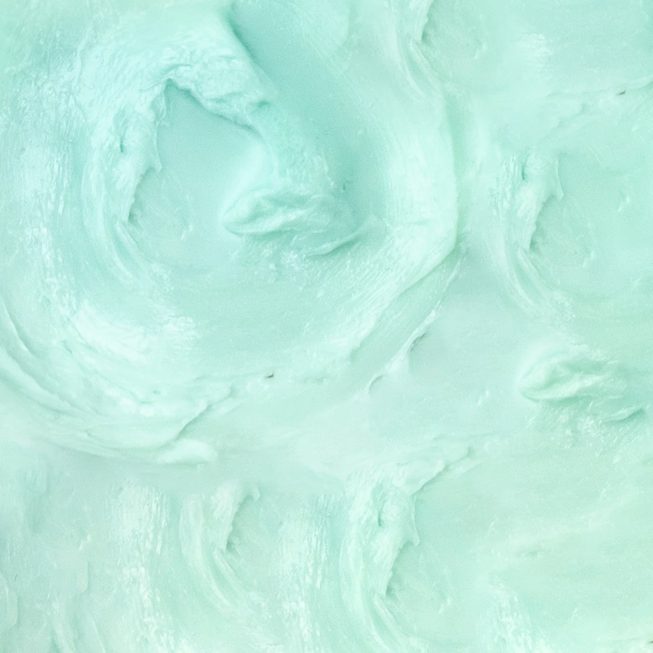 Blumaan Hydrating Pomade - Image 7