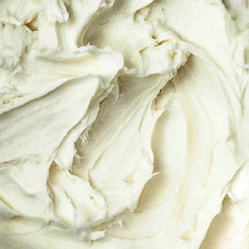 Blumaan Wax Fiber - Image 5