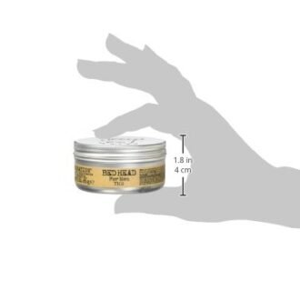 315XqXt3cCL GentsCart Bangladesh