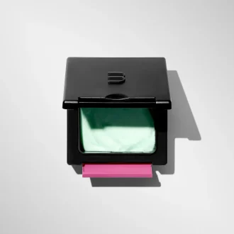 hydrating pomade carousel 3 2000x GentsCart Bangladesh