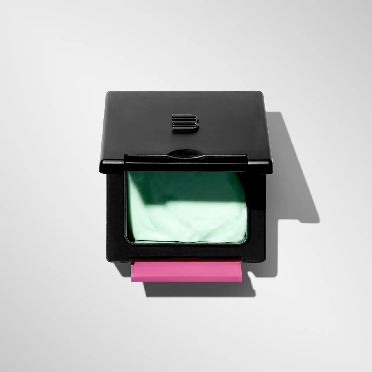 Blumaan Hydrating Pomade - Image 3