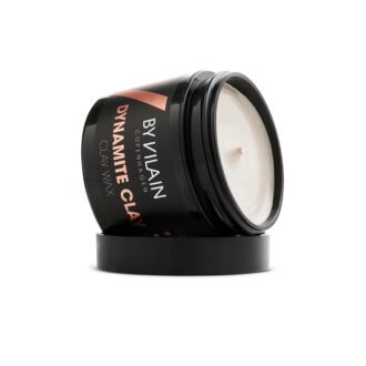 Alternative view of By Vilain Dynamite Clay