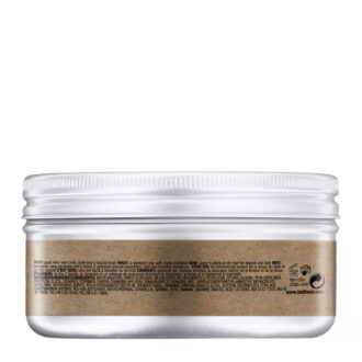 tigi bed head for men matte separation workable wax 85g 0 1561367822 GentsCart Bangladesh