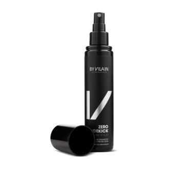 Alternative view of By Vilain Sidekick Zero