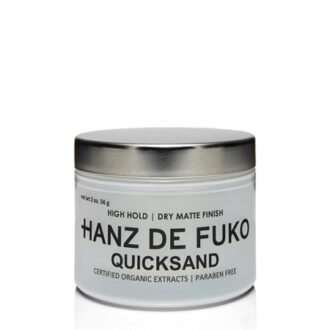 hanz de fuko Bangladesh