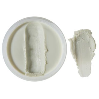 hanz de fuko Bangladesh