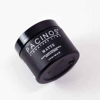 Pacinos Matte 60ml