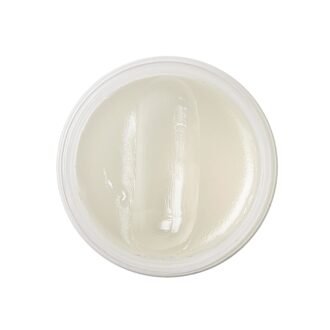 20170615 HanzDeFuko Heavymade Overhead HighRes 450x610 b8ae0e6e f04f 4bc1 9324 e4610b27d595 scaled GentsCart Bangladesh