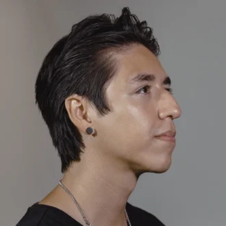 HM 02 1728x GentsCart Bangladesh