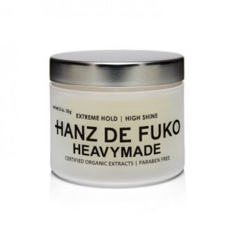 hanz de fuko heavymade 1.1532530215 GentsCart Bangladesh