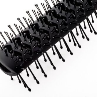 By Vilain Skeleton Brush Bangladesh