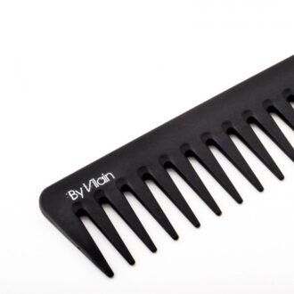 Alternative view of By Vilain XL Comb