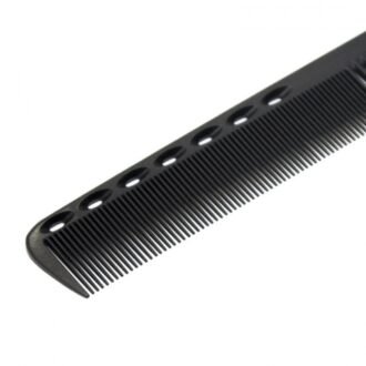 Alternative view of By Vilain Hair Comb