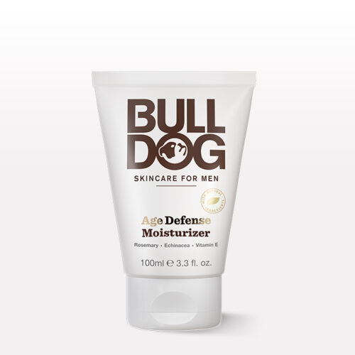 Bulldog Age Defense Moisturizer Bangladesh