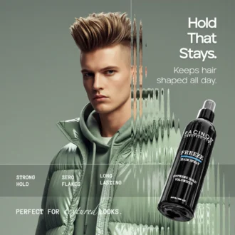 Artboard1 5f4de5e5 b52c 4d08 bbd0 bb63c0fc48fd 1000x1000 GentsCart Bangladesh