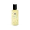 Blumaan hydrating hair oil