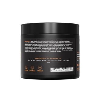 71wzNHAH3TL. SL1500 GentsCart Bangladesh