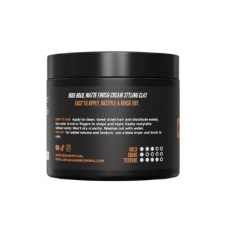 71ykxNyYFjL. SL1500 GentsCart Bangladesh