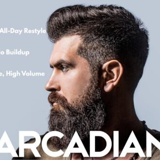 81F3Xizi8L. SL1500 GentsCart Bangladesh