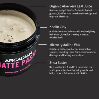 81a4aTLUJBL. SL1500 GentsCart Bangladesh