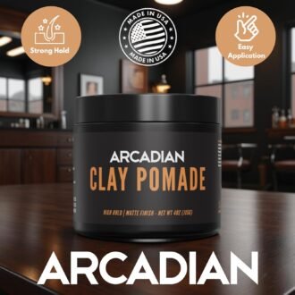 81pKqagZBL. SL1500 GentsCart Bangladesh