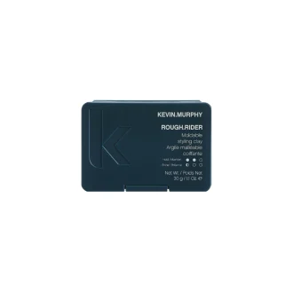 Kevin.Murphy Rough.Rider 30g