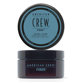 American Crew Fiber