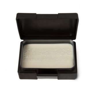 Kevin Murphy Night Rider