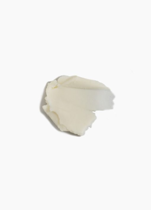 Kevin.Murphy Night.Rider 30g - Image 2