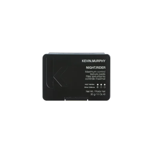 Kevin.Murphy Night.Rider 30g