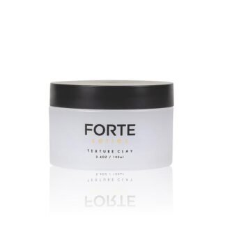 Forte_texture_clay