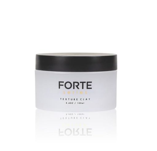 Forte_texture_clay