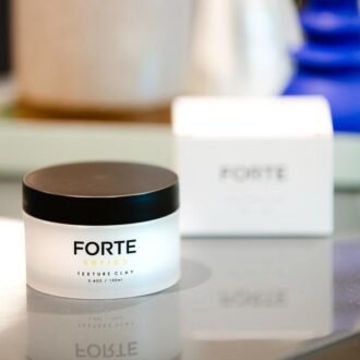 Forte_texture_clay_Bangladesh