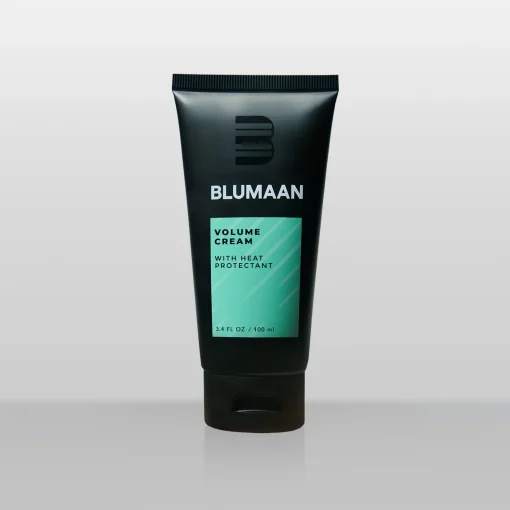 Blumaan Volume Cream 100ml