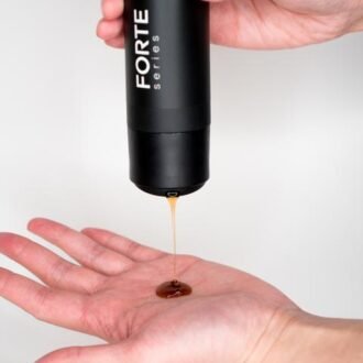 Alternative view of Forte Series Clarifying Shampoo 237ml