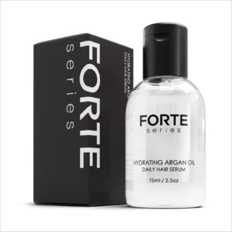 argan oil 02 GentsCart Bangladesh