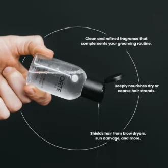 argan oil 06 GentsCart Bangladesh