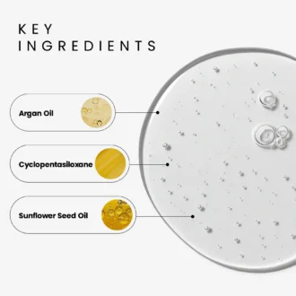 argan oil 07 GentsCart Bangladesh