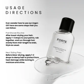 argan oil 11 GentsCart Bangladesh