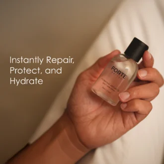 argan oil 12 GentsCart Bangladesh