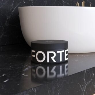 ezgif.com gif maker 1 1 GentsCart Bangladesh