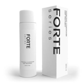 Forte Series Hydrating Conditioner 237ml