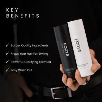 hero shampoo 05 GentsCart Bangladesh