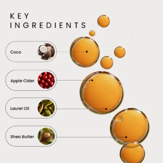 hero shampoo 07 GentsCart Bangladesh