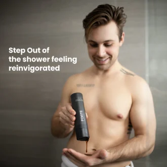 hero shampoo 12 GentsCart Bangladesh