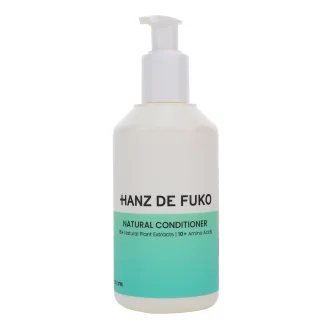 s l1600 2 GentsCart Bangladesh